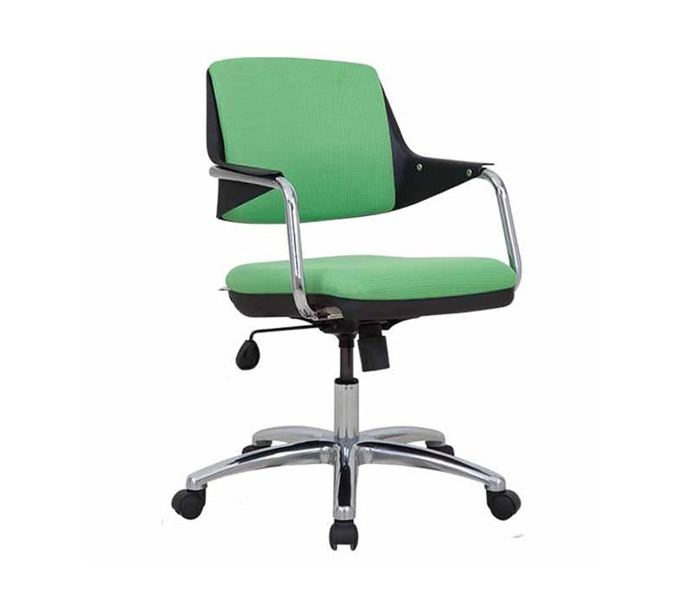 PALOMA ÇALIŞMA KOLTUĞU