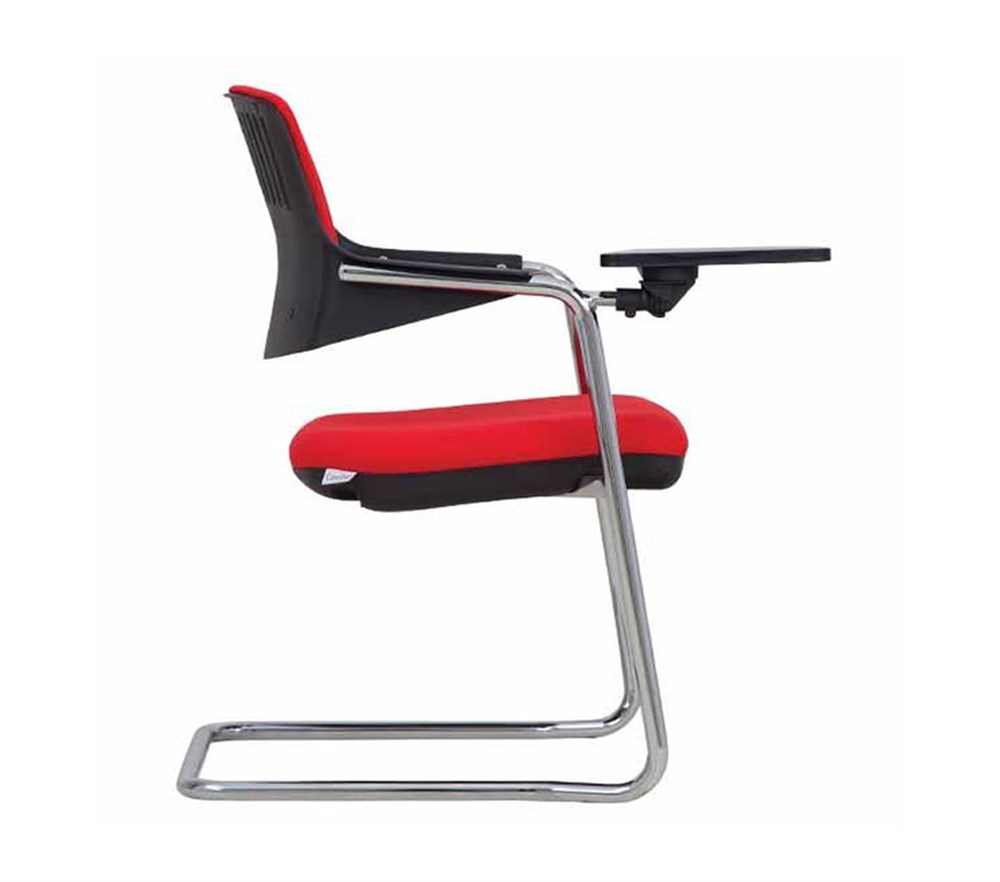 PALOMA KONFERANS SANDALYESİ