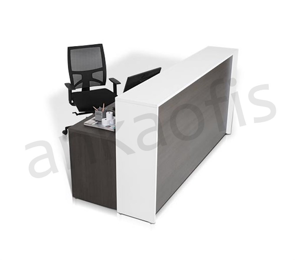 Order Danışma Bankosu