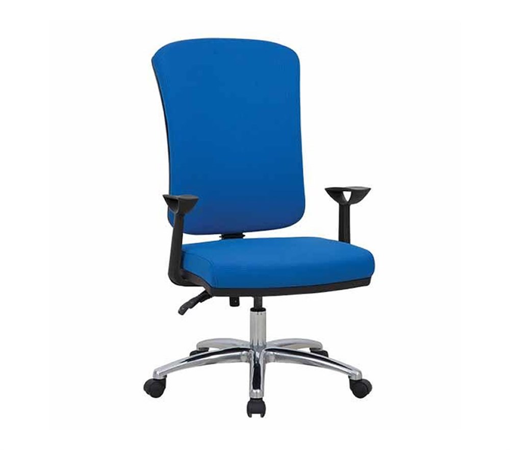 PALOMA ŞEF KOLTUKLARI