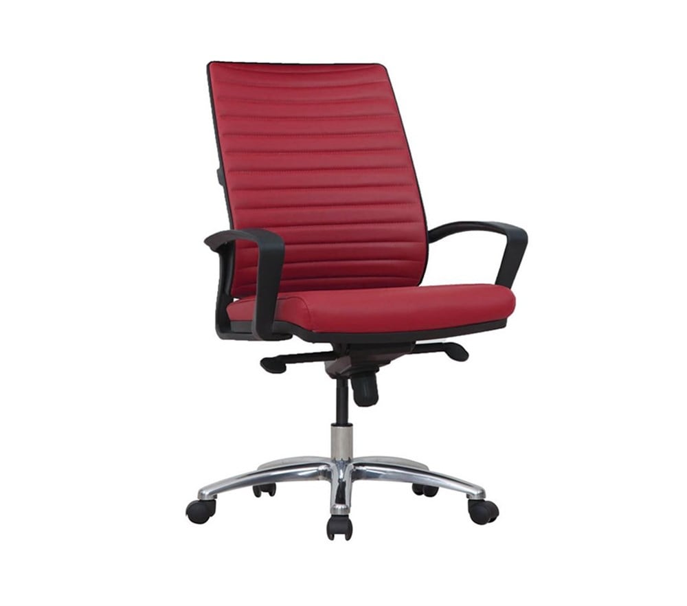 REMO ŞEF KOLTUKLARI