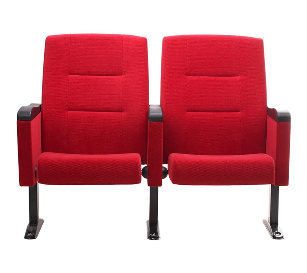 Likya Sinema Koltuğu