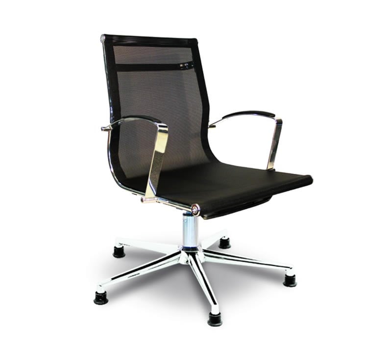 Next Fileli Bekleme Koltuğu