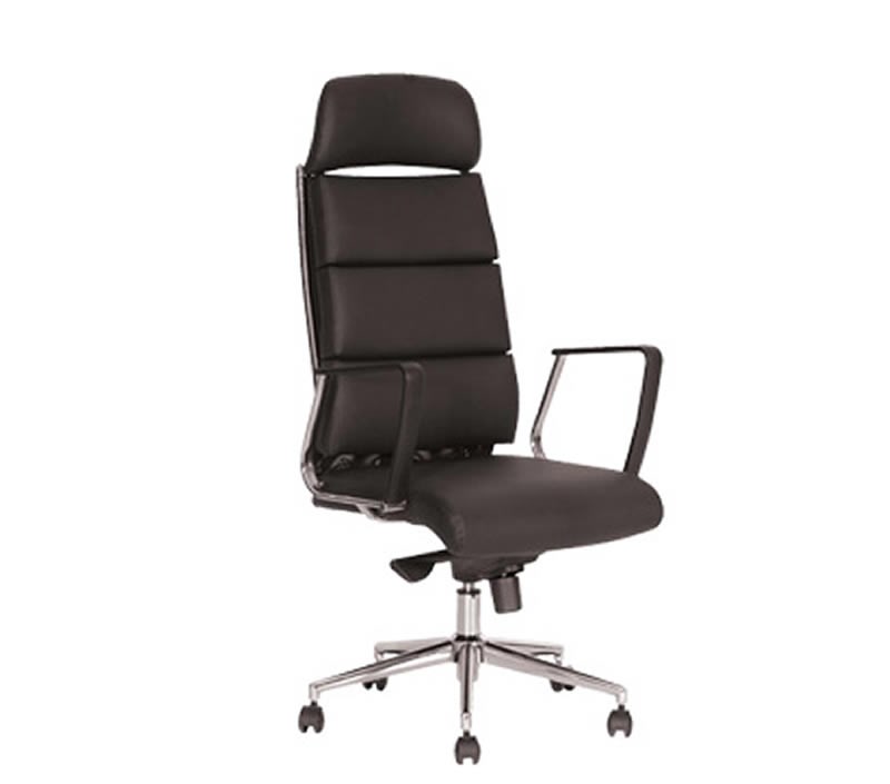 İCON YÖNETİCİ KOLTUĞU