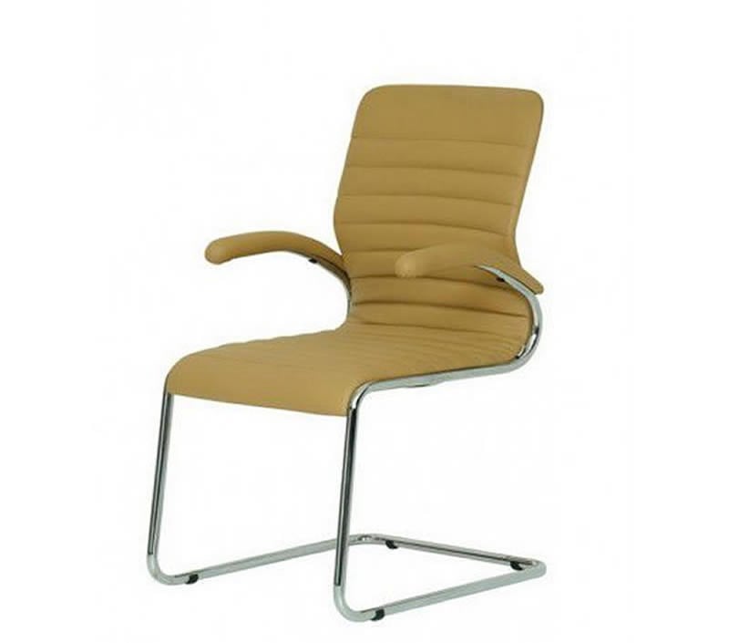 Silvia Misafir Koltuğu 