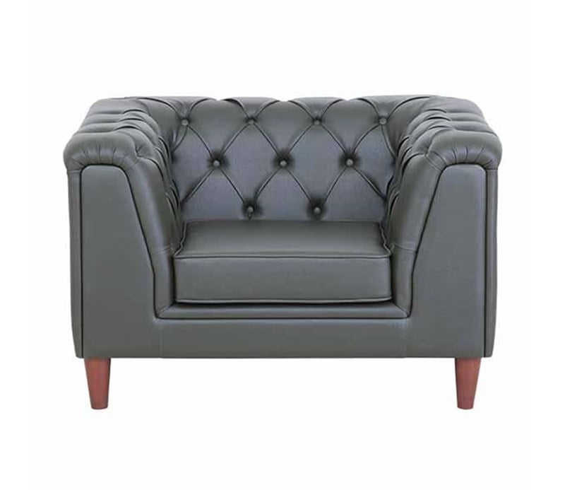 VİGO TEKLİ OFİS KANEPELERİ