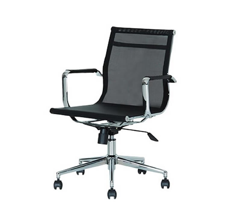 Next Fileli Çalışma Koltuğu