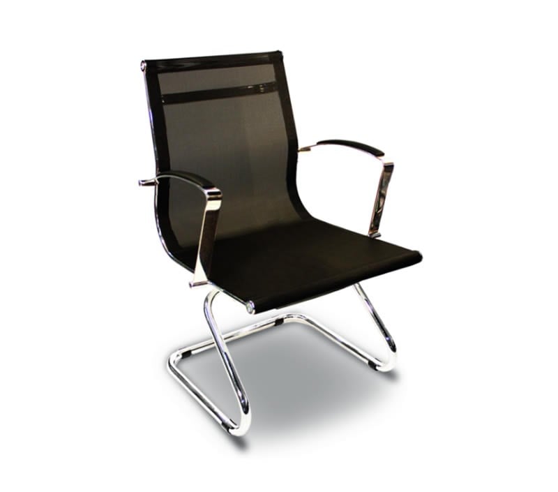 Next Fileli Bekleme Koltukları