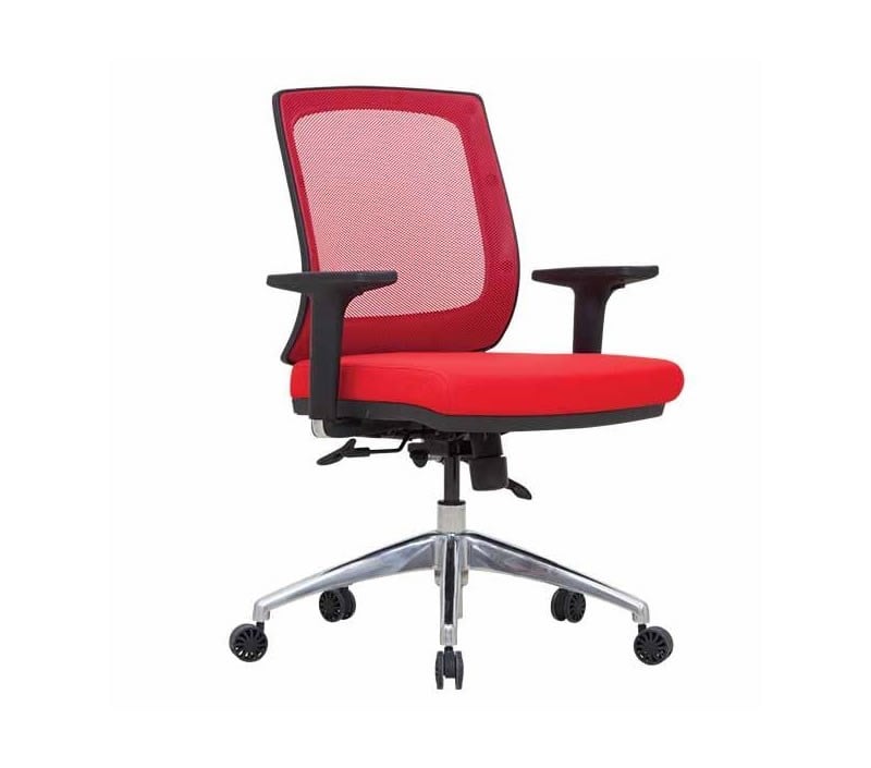 Relax Personel Koltukları