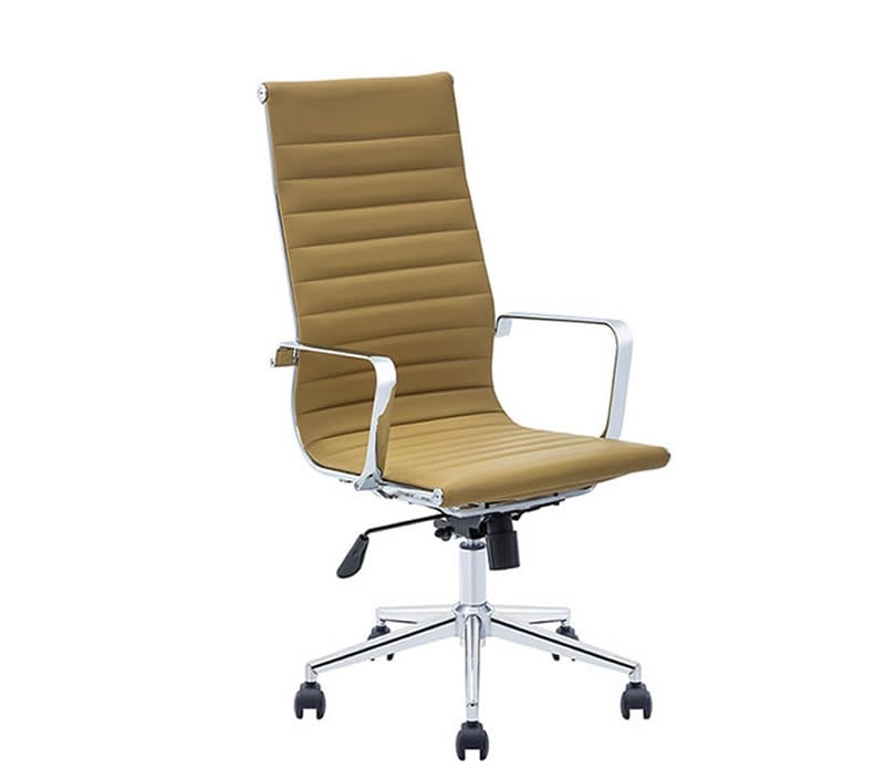 Next Müdür Koltuğu