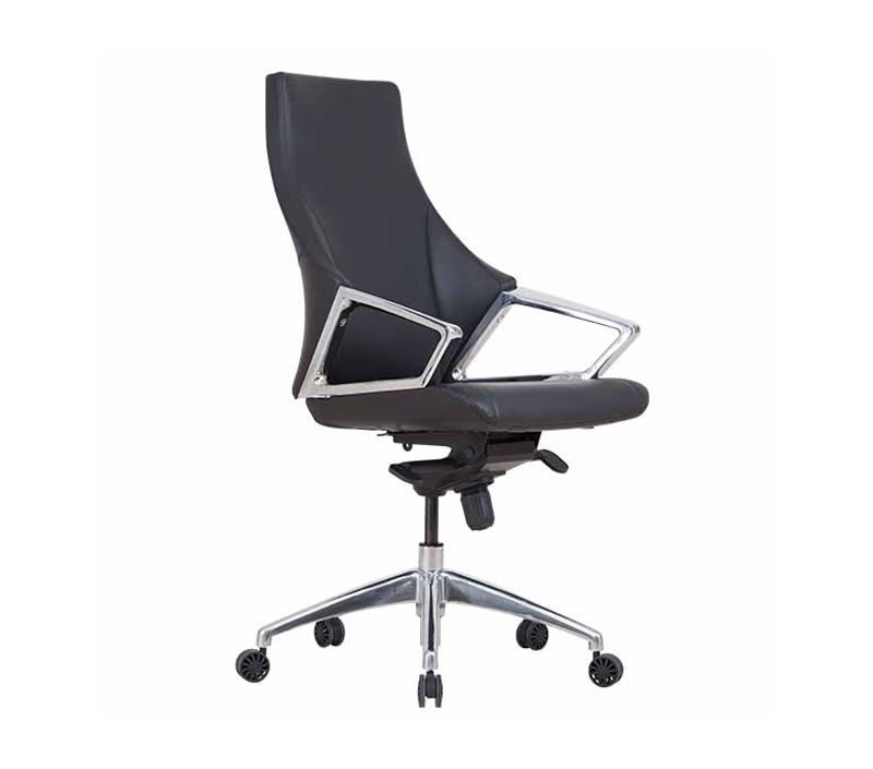 TAURUS ŞEF KOLTUKLARI