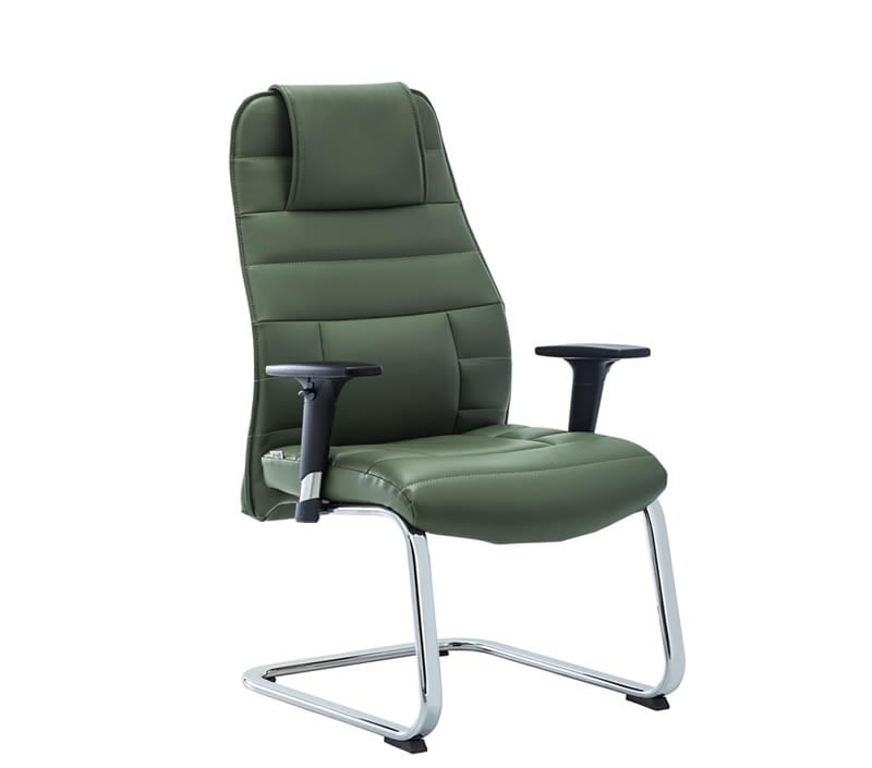 Sensitive Misafir Koltukları