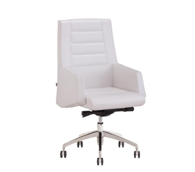 Leonardo Toplantı Koltuğu