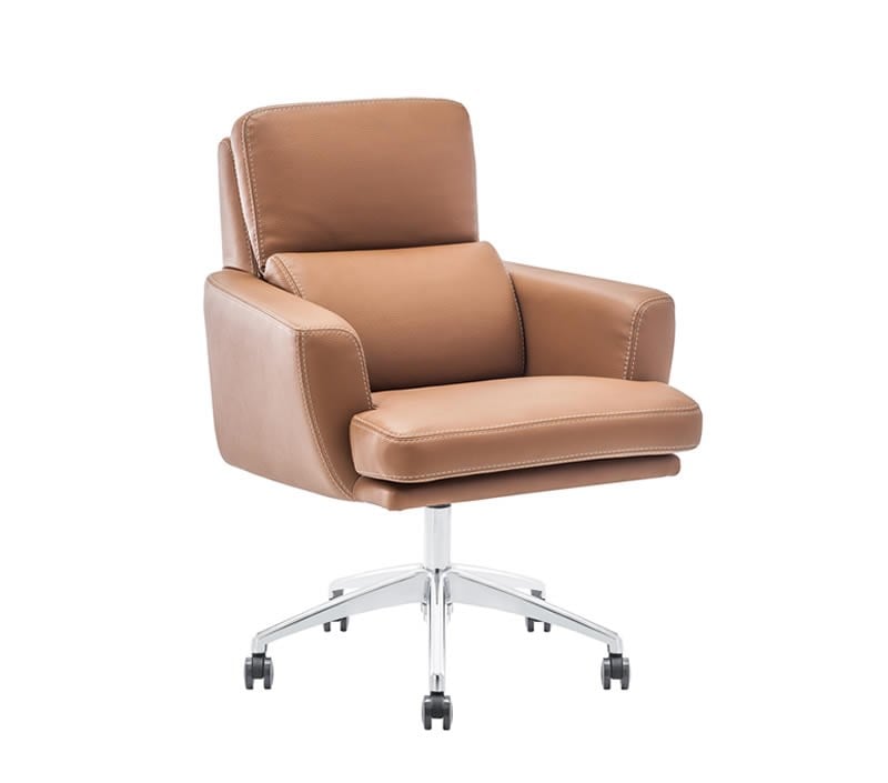 Loft Toplantı Koltukları