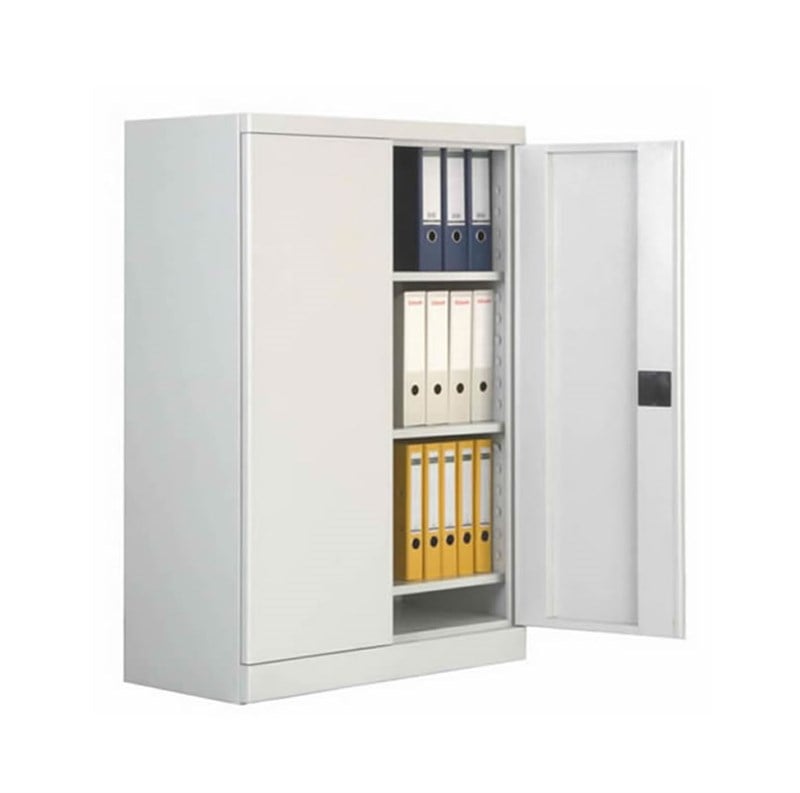 130'LUK ÇELİK DOSYA DOLABI