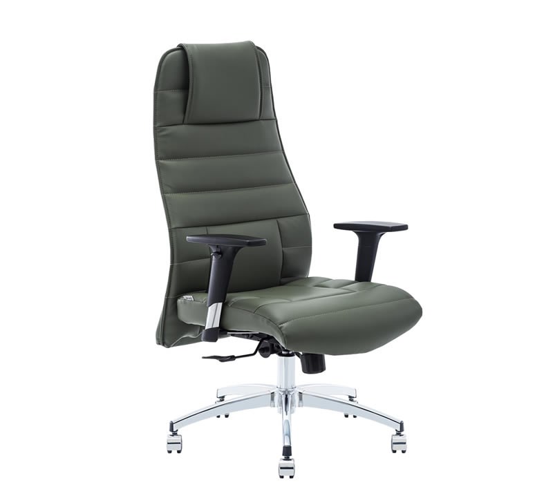 SENSITIVE MÜDÜR KOLTUĞU