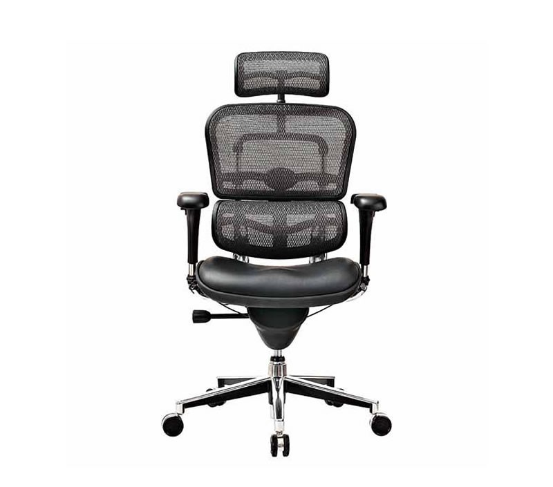 Enjoy Müdür Koltuğu