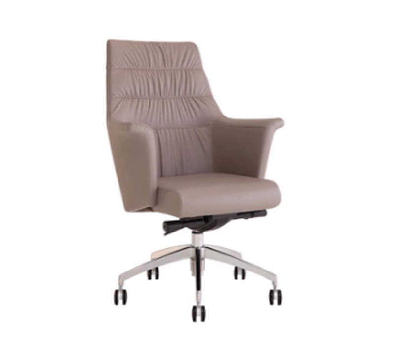 Ferre Personel Koltuğu