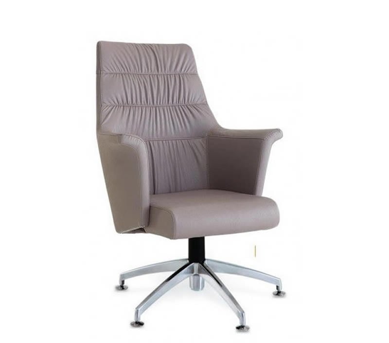 Ferre Misafir Koltuğu