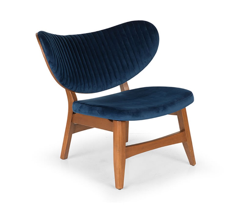 AGro Otel Koltukları