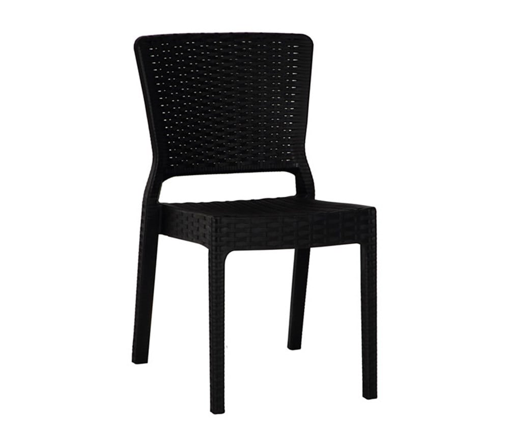 Antares-K Bahçe Sandalyesi