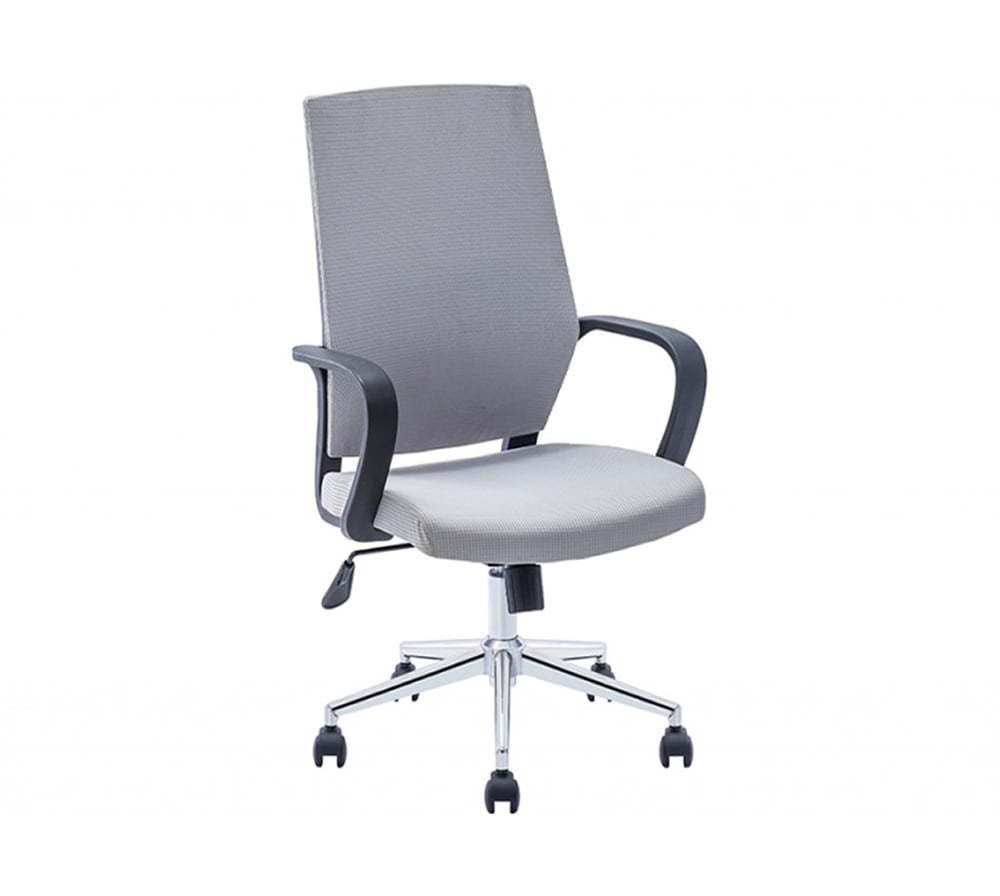 Arcon Fileli Çalışma Koltuğu