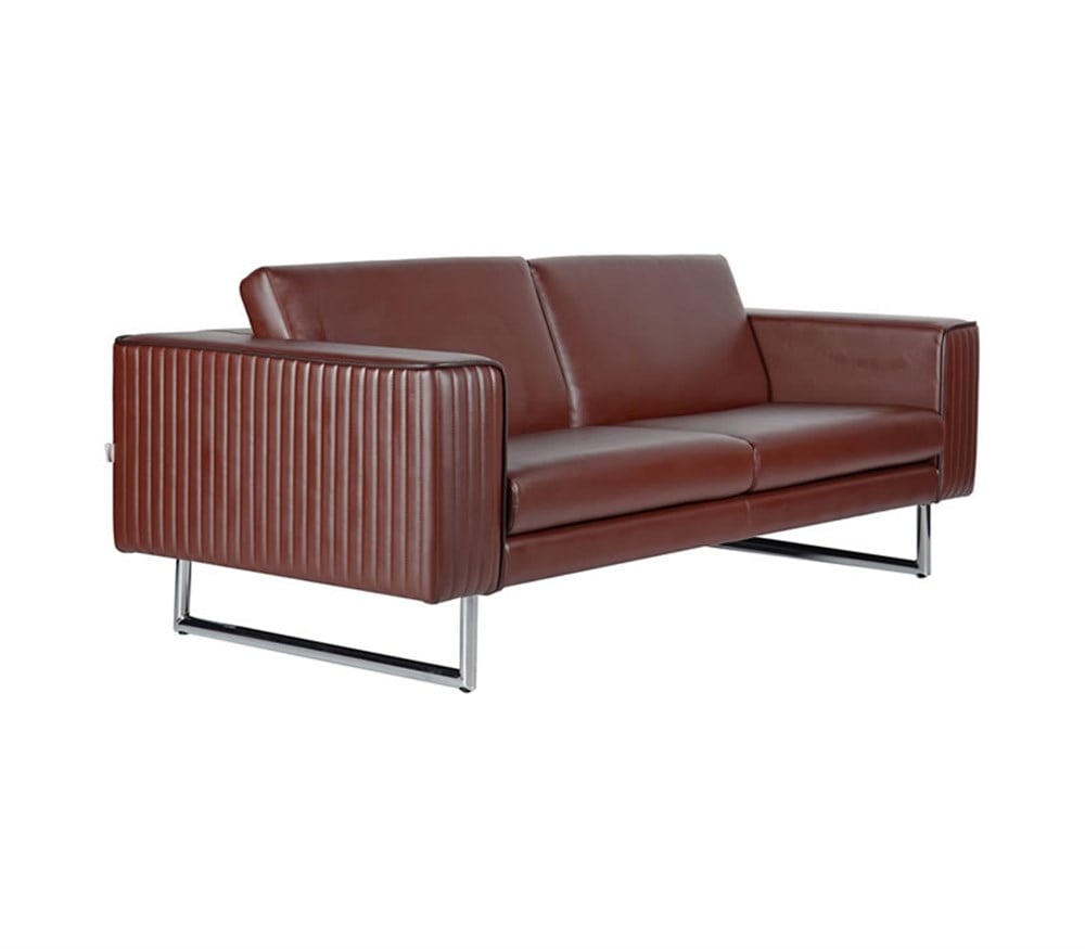 Armada İkili Ofis Kanepesi