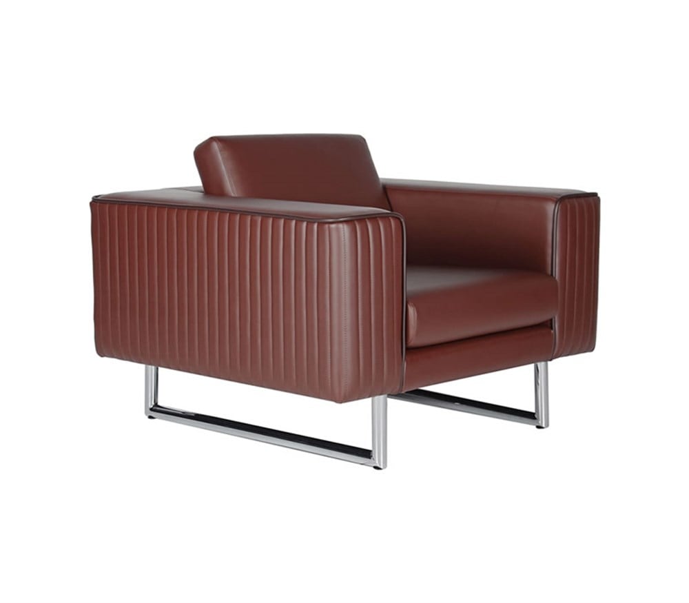 Armada Tekli Ofis Kanepesi