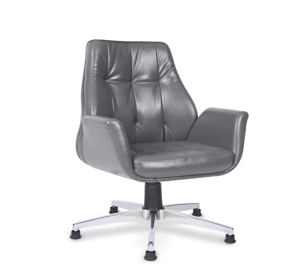 Armany Ofis Misafir Koltuğu