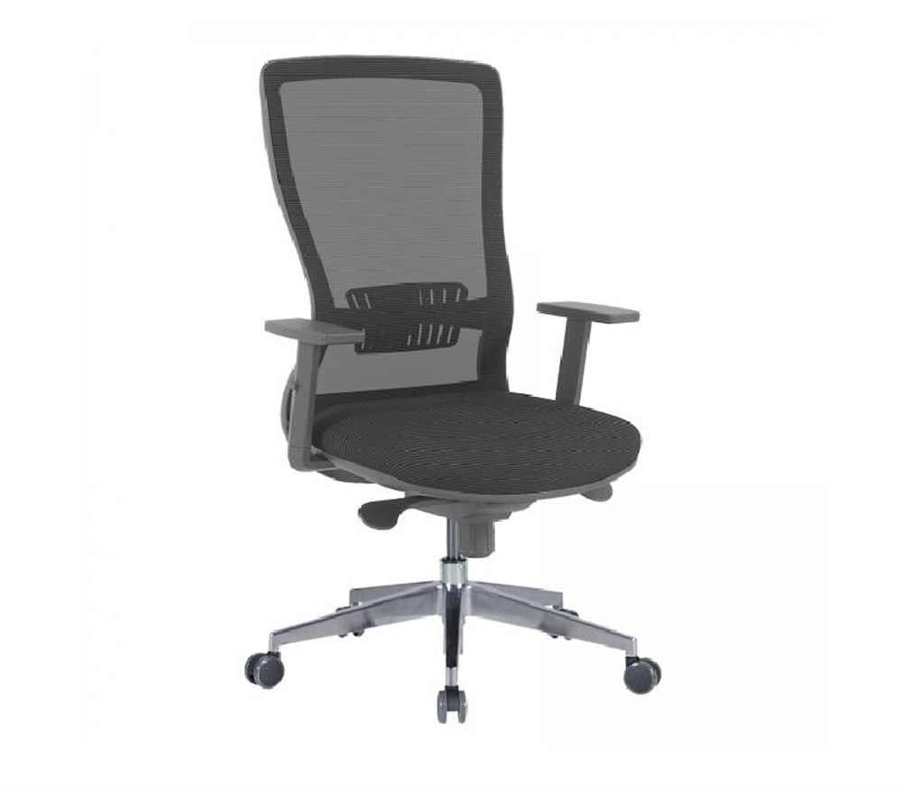 Arya Personel Koltuğu