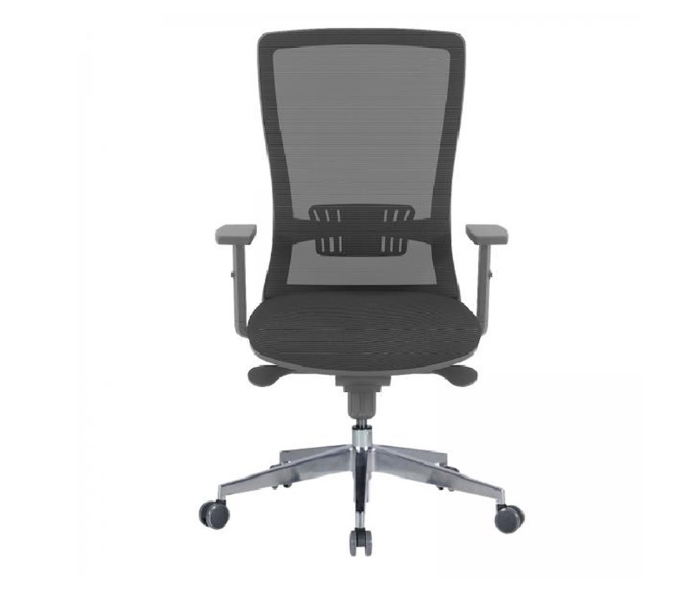 Arya Toplantı Koltuğu