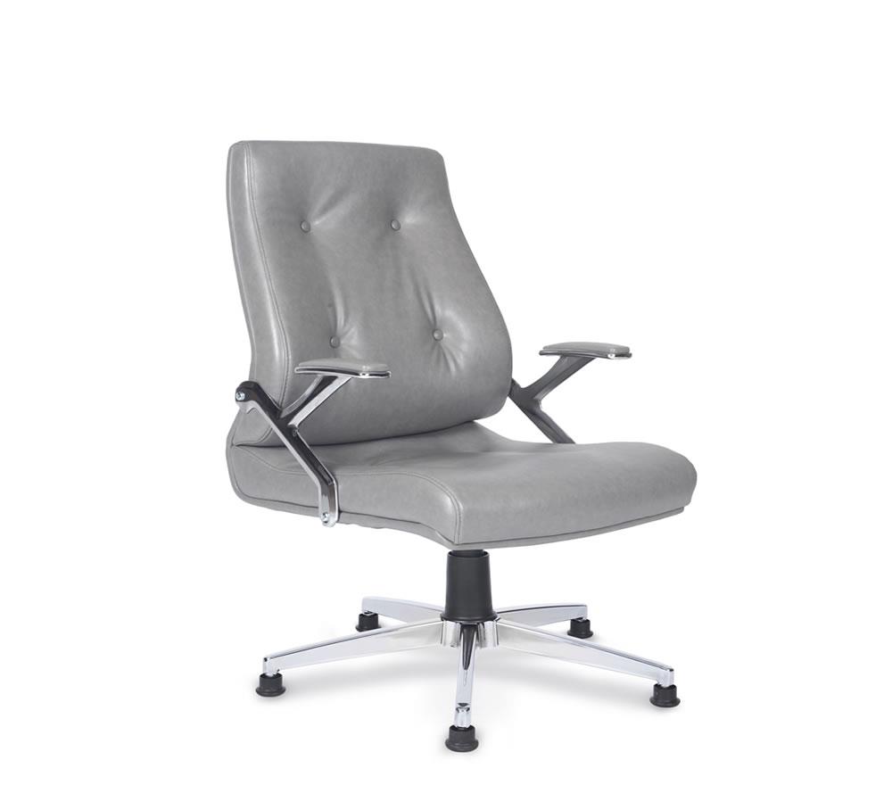 Asos Ofis Misafir Koltuğu