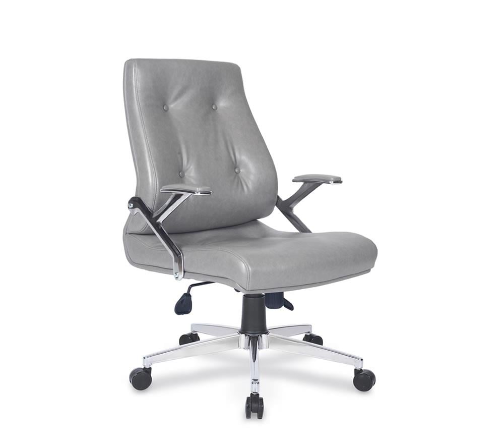 Asos Toplantı Koltukları