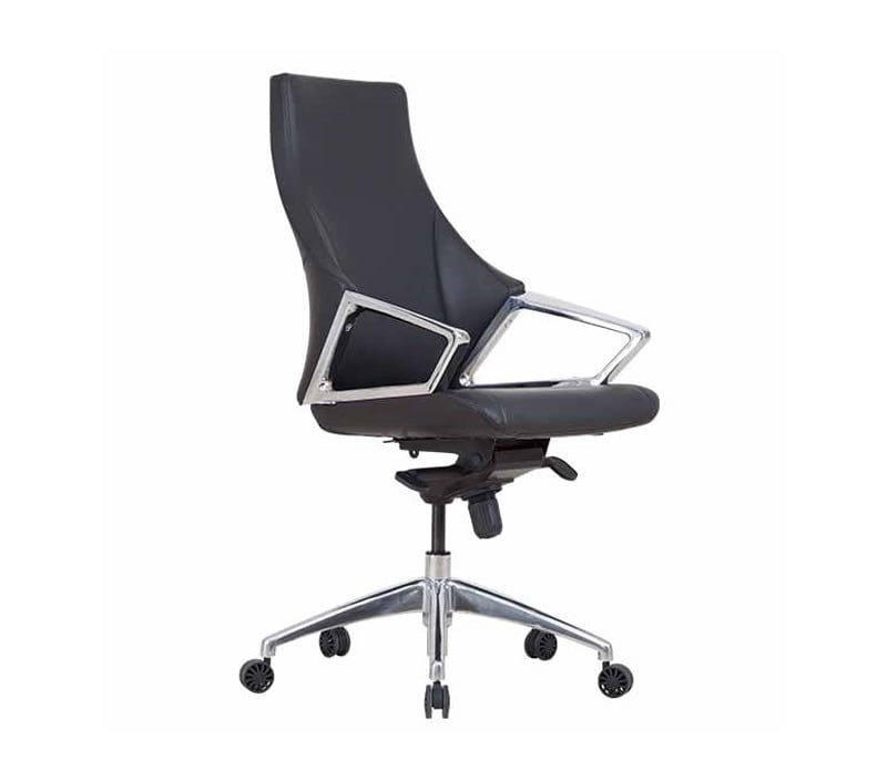 TAURUS TOPLANTI KOLTUĞU