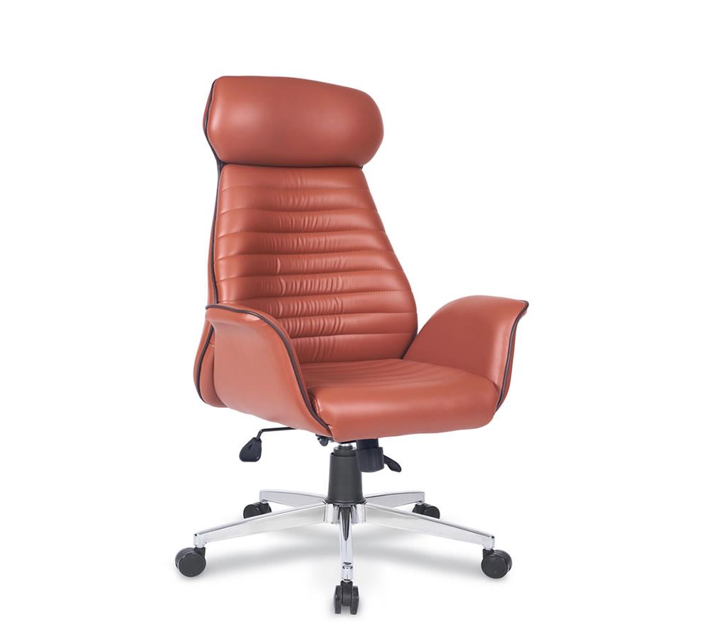 Berlin Müdür Koltukları