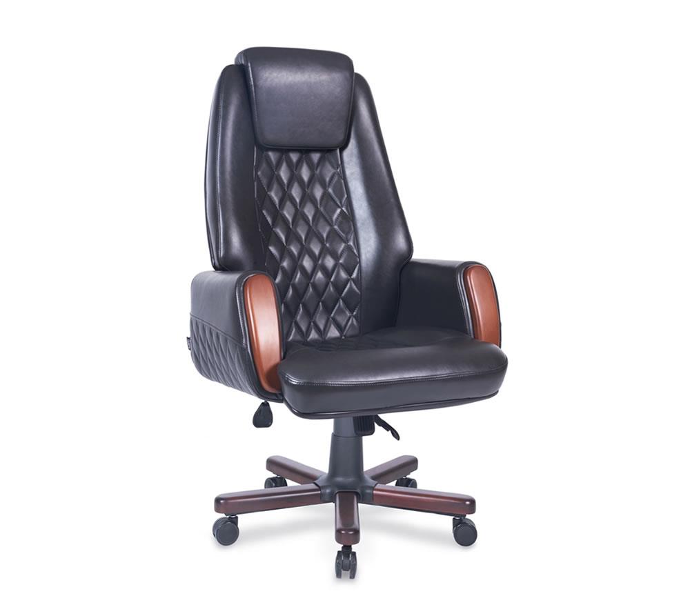 Bigboss Makam Koltuğu