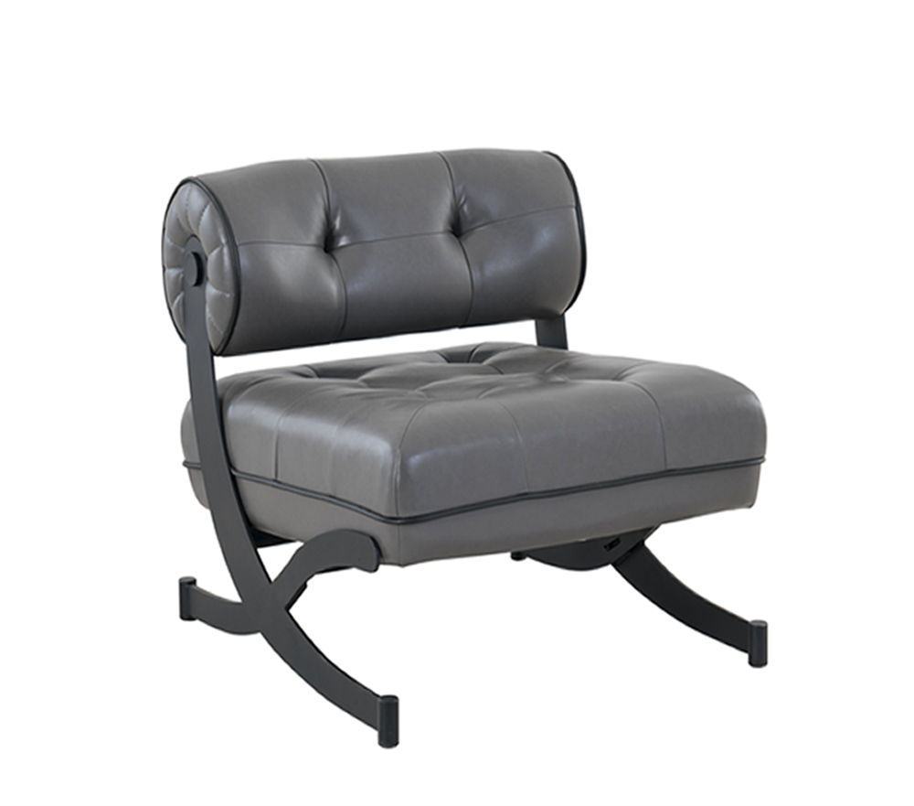 Bonte Tekli Ofis Kanepesi