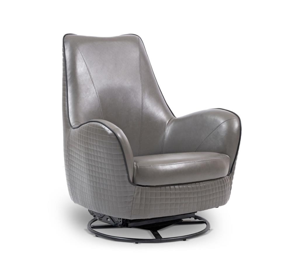 Bugatti Tekli Ofis Kanepesi