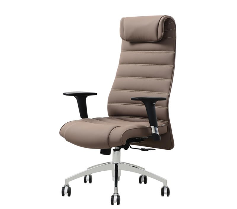 Storm Yönetici Koltukları