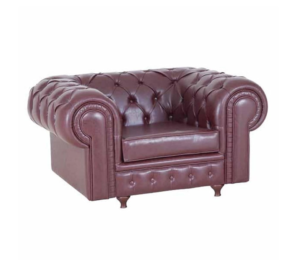 Chester Tekli Ofis Kanepesi