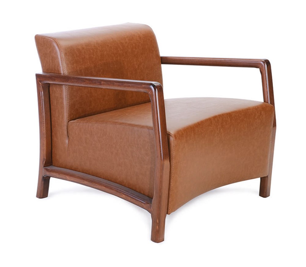 Class Otel Lobi Koltukları