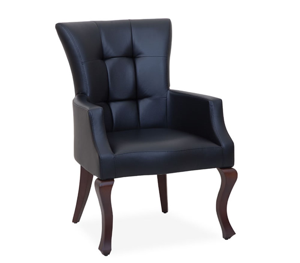 Cult Lobi Koltukları