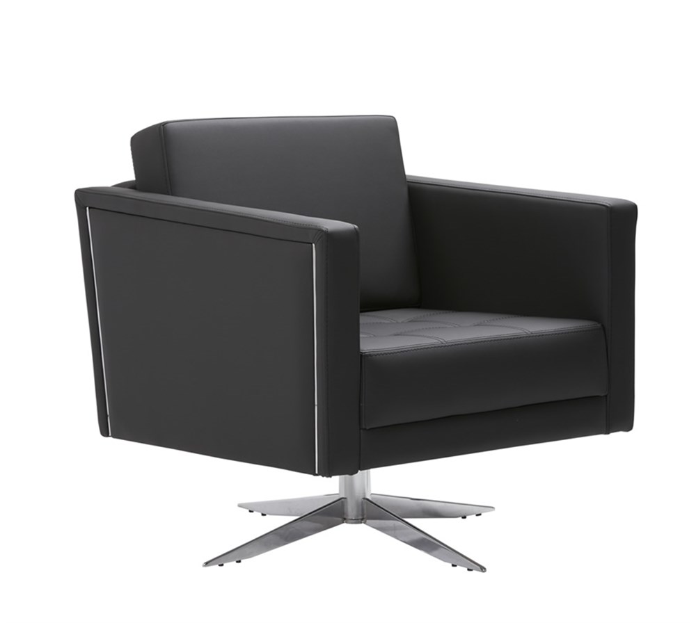 Design Ofis Kanepesi