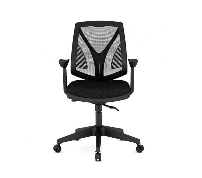 Bella Toplantı Koltuğu 