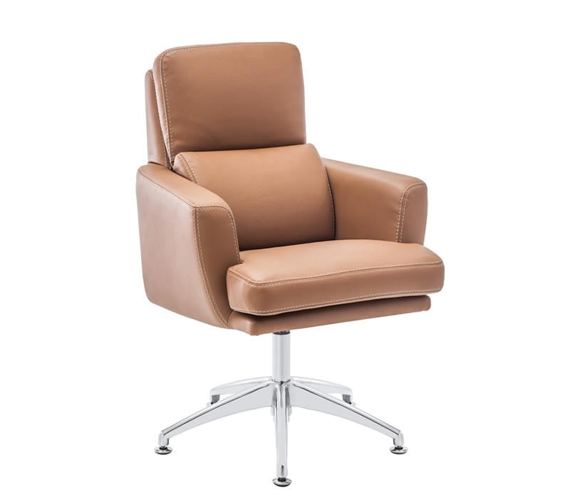 Loft Misafir Koltuğu