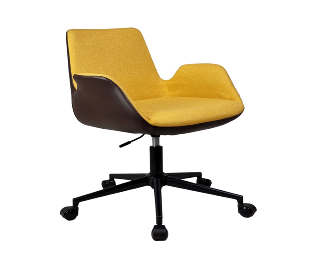 Dora Toplantı Koltuğu