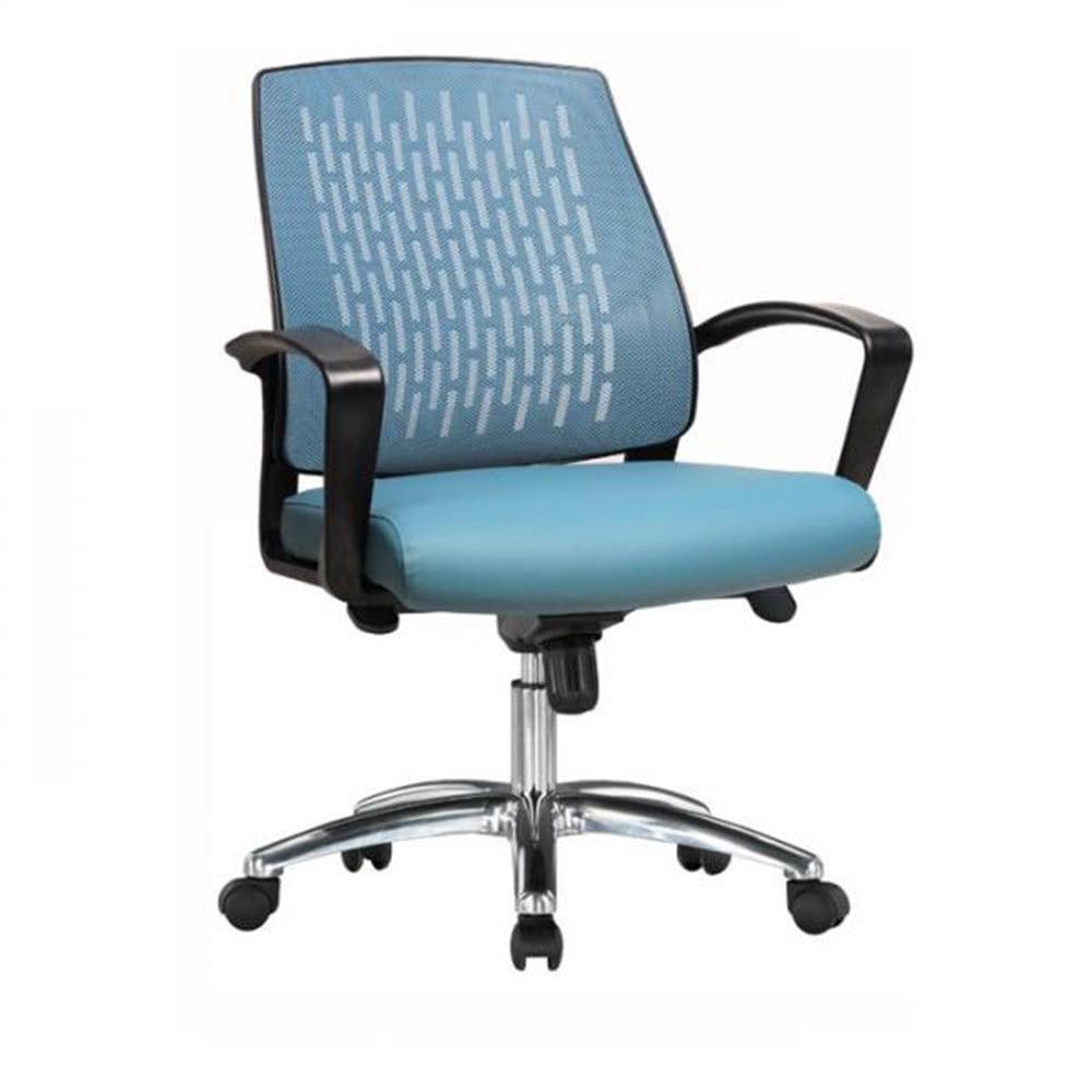 Elite Çalışma Koltuğu