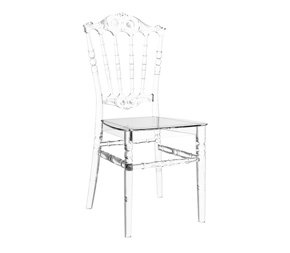 Elite-T Düğün Sandalyesi