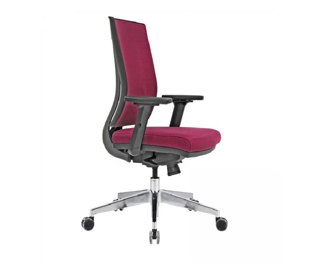 Ermes Personel Koltukları