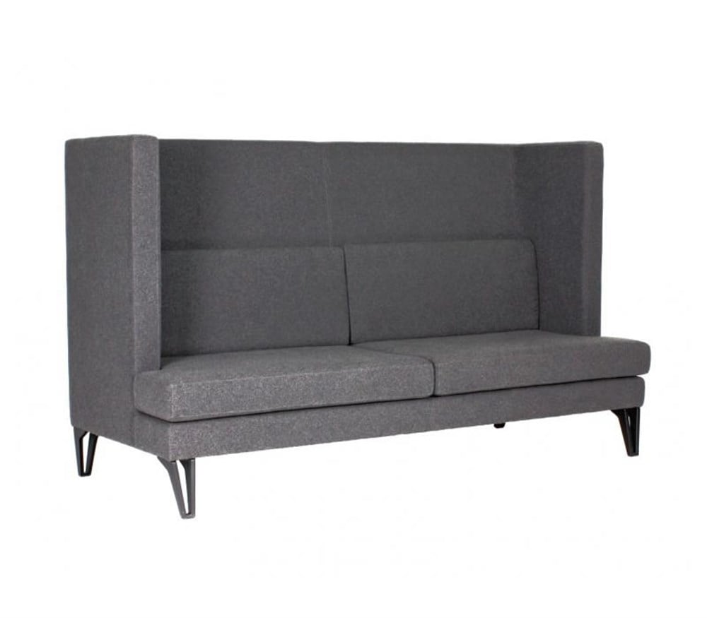 Extend Ofis Bekleme Koltukları